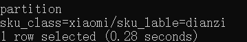 155418ijssqqlsm8wj7c67.png