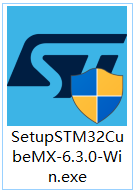 144841awkyec9moj6nyc7k.png
