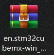 144841whejccveeerj4pdj.png