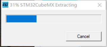 144841zi4tst6tisiinxon.png