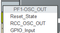 144851kznso9t5h5vz6nn6.png