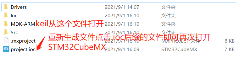 144901d8oh6hon67por6pd.png