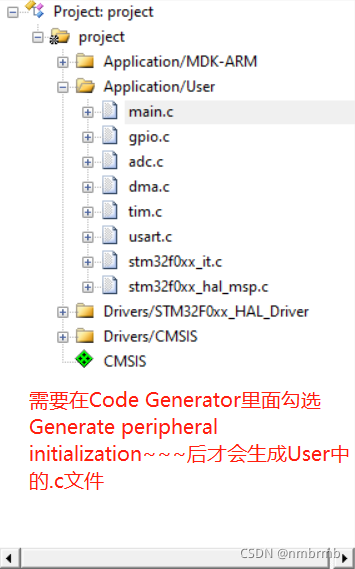 144902nripoo3pir9fme38.jpg