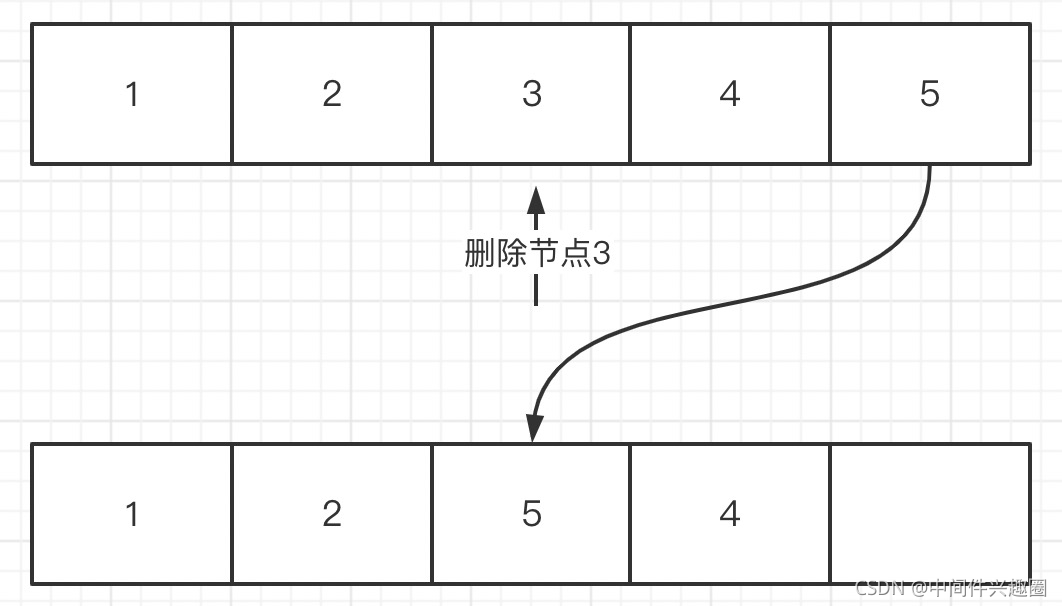 144951ggaxdklq2asda5dk.jpg