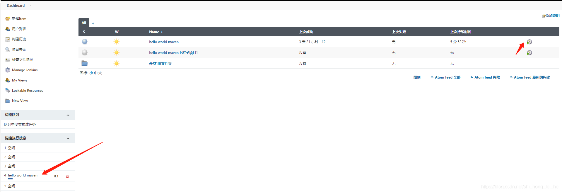 145358g673qv8wgp3pgb6x.png