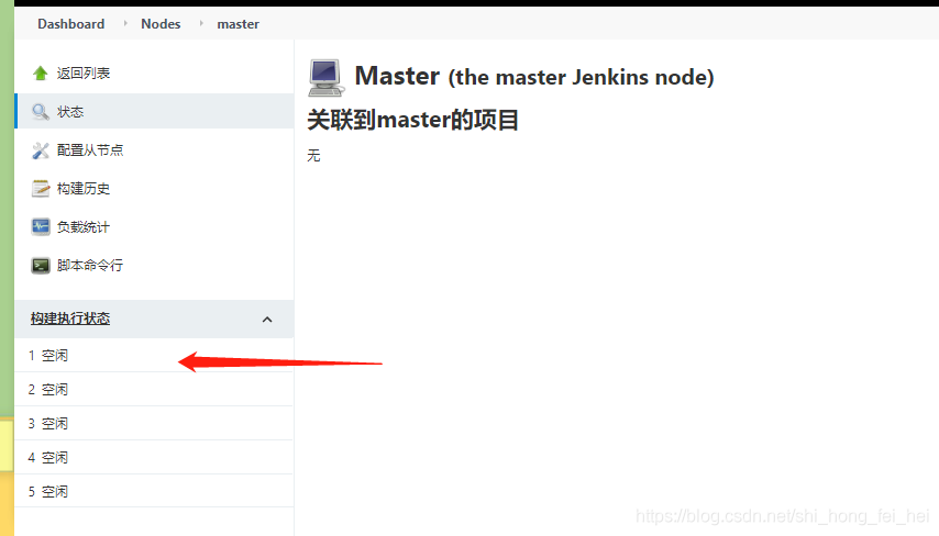 145358q9rpdgzljitljjg7.png