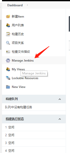 145401mf5555jzdfnrjjw3.png