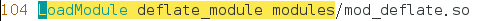 145431ciurzr99ise0j91r.png
