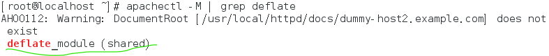145431sg355tz2dt3j6oub.png