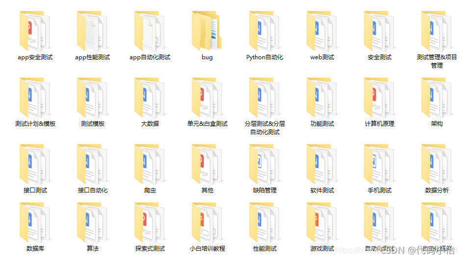 151248unbw1ma7nm78ron7.jpg