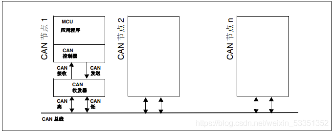 145753dw104gag84zlgq10.jpg