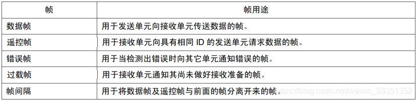 145755fkh59vmmt59ebkke.jpg