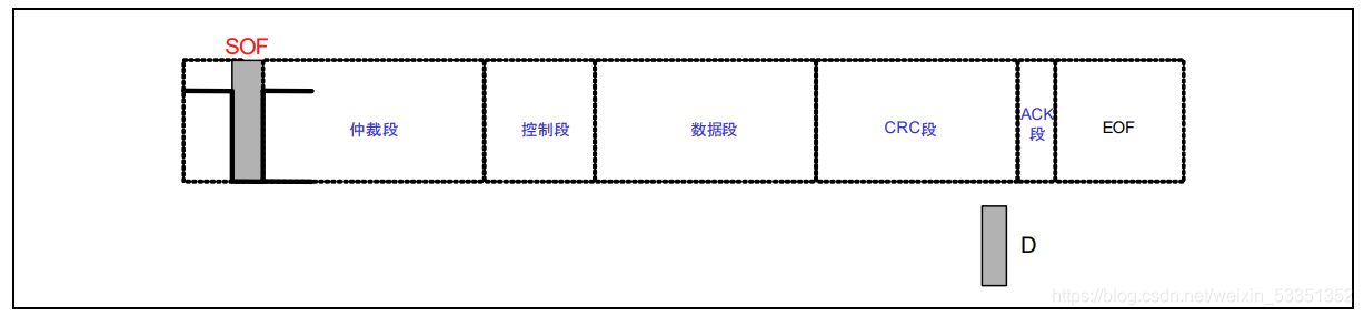 145756l956s6u9lj6q5sss.jpg