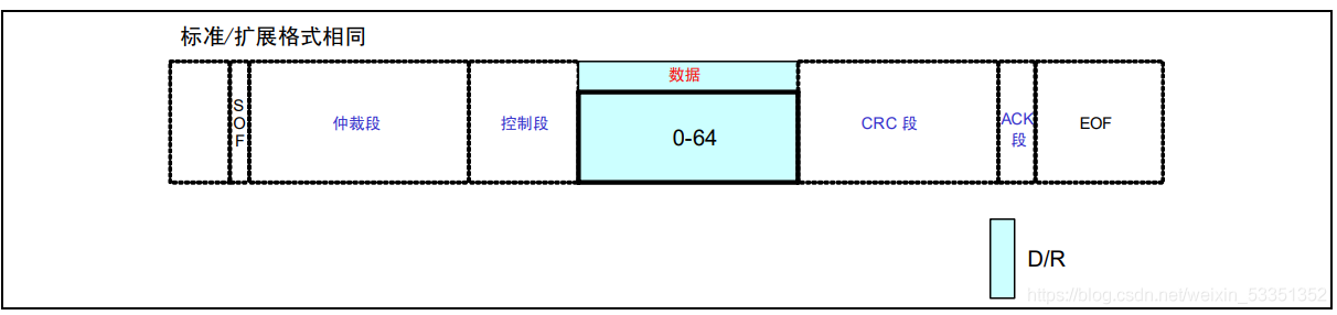 145757e11oge5ccdec4x1x.jpg