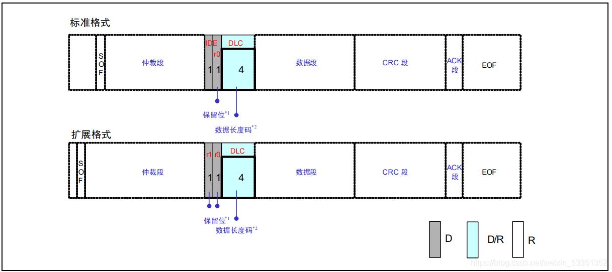 145757t2t7hi282822havv.jpg