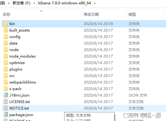 145826dut32u2uc70urth2.jpg