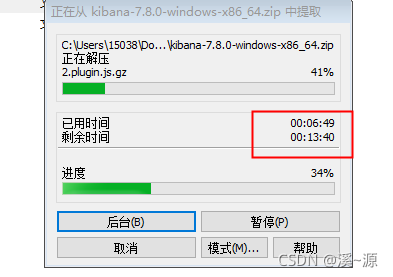 145826r34v8zsya831p7g1.jpg