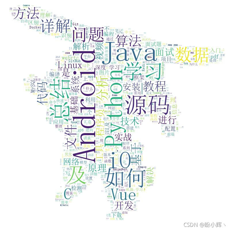 145912outldm553g03w071.jpg