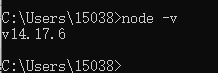 145946pgixooyxyzsiwx8e.png