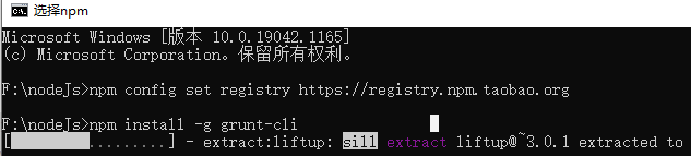 145947yfolimrpr8cddfoz.png
