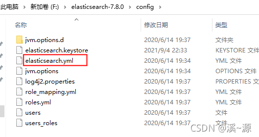 145948bev2io208gdzigyr.jpg