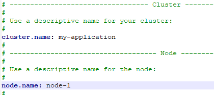 145949dxvxe5qdovvva75j.png