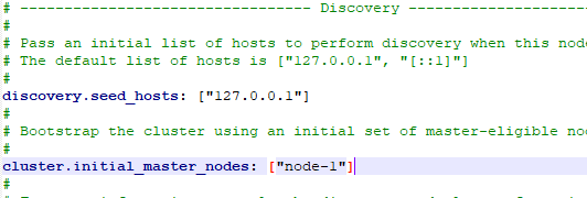 145949kgg9yi5gnx2t4gnl.png