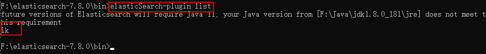 145957oqjq0c0ned9pwtdw.png