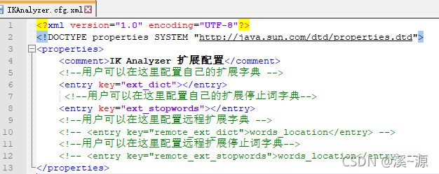 145958mq8bc89x4qq0qz8k.jpg