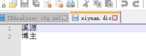 145959uh1dgdjjyvadb6zn.png