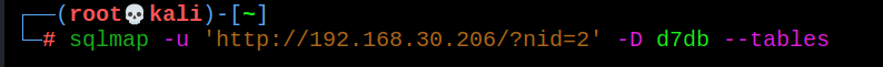 150040kssy03cbw799fusl.png