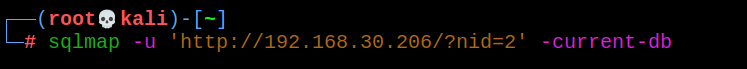 150040nugkugu4xptghs2g.png
