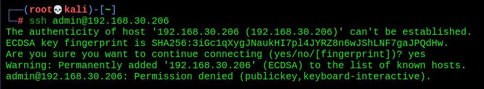 150042uihh6nhhmifj1chh.png