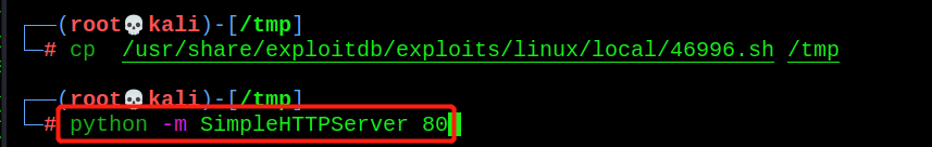 150050sfxzfxh5iolaiot9.png