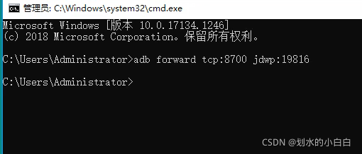 150109dge353593iq6i57o.jpg
