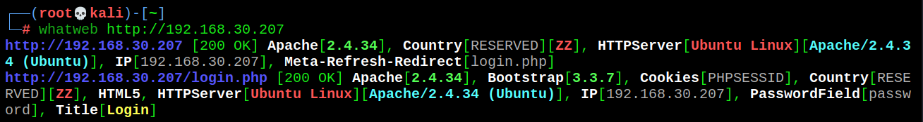 150131u8xw7xv5k4oszxzk.png