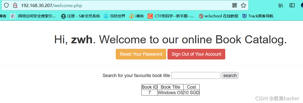 150133cq34qb8zlb7miyb2.jpg