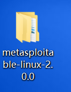 150143tnqs1xngyqysf4yg.png