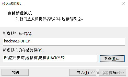 150208voo2ix806micdgtd.jpg