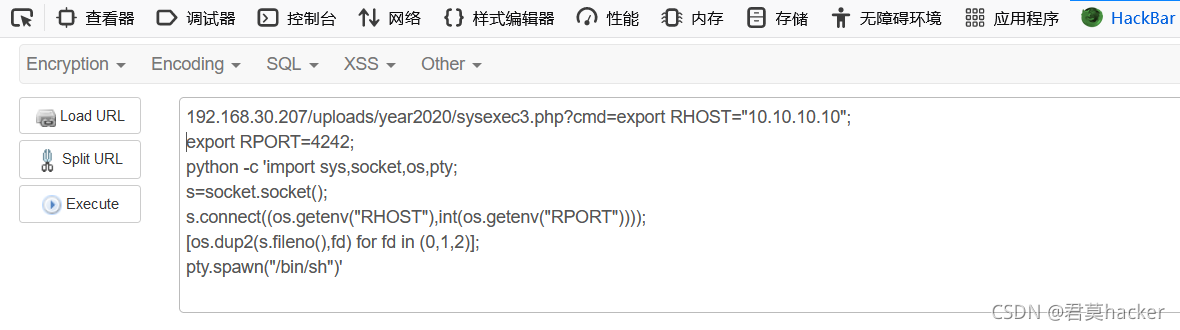 150227uhzy0fpp83bybj06.jpg