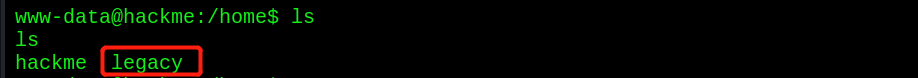 150228v7gwo05prcbcdo7z.png