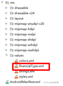 150234ibvcv2xxtvrkm1mc.jpg