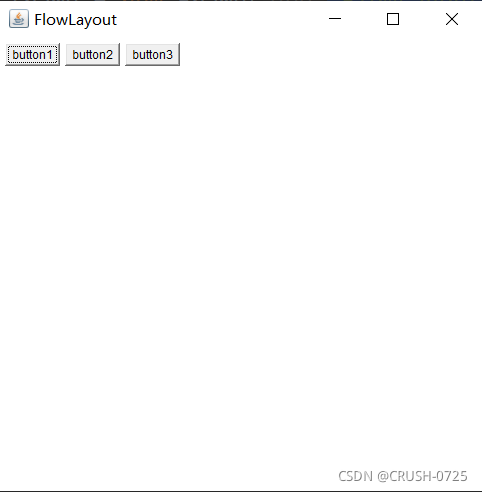 150252mr8arol1llhdd1qh.jpg