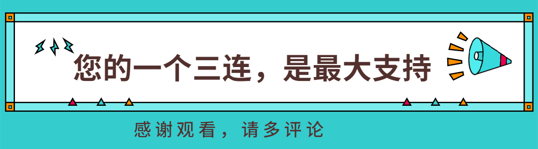 150342ctkw568ww5833lr7.jpg