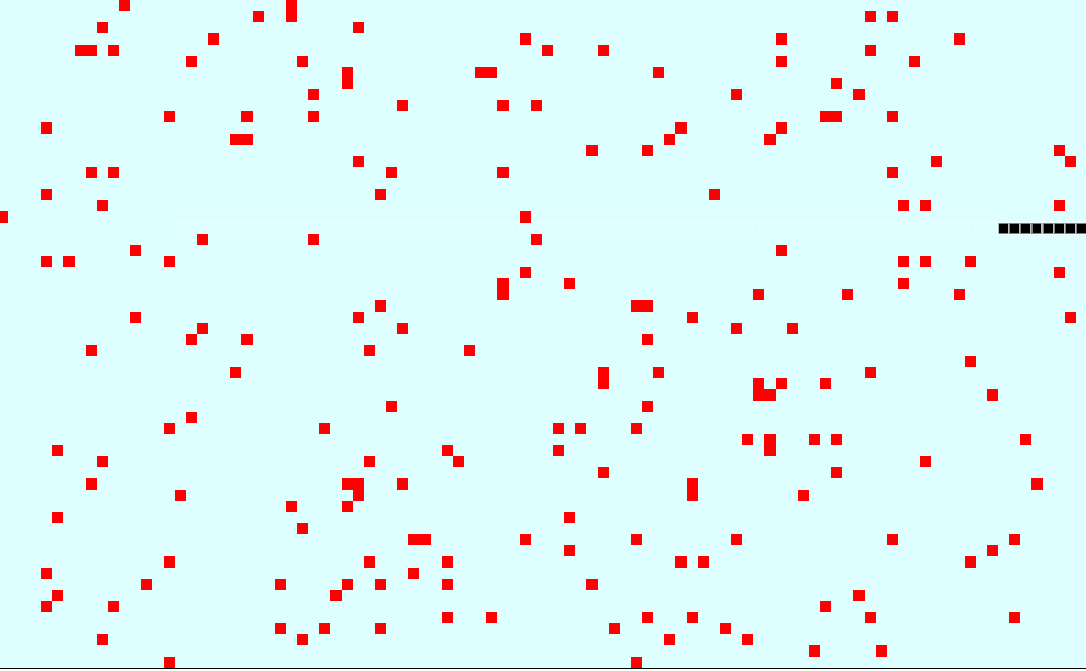 150342gaway0myik6za7yx.gif