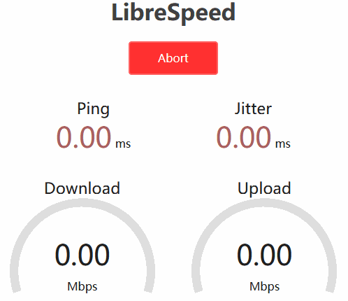 外洋效劳器 BBR/BBR Plus/BBR魔改版/钝速加快结果比照战测试...